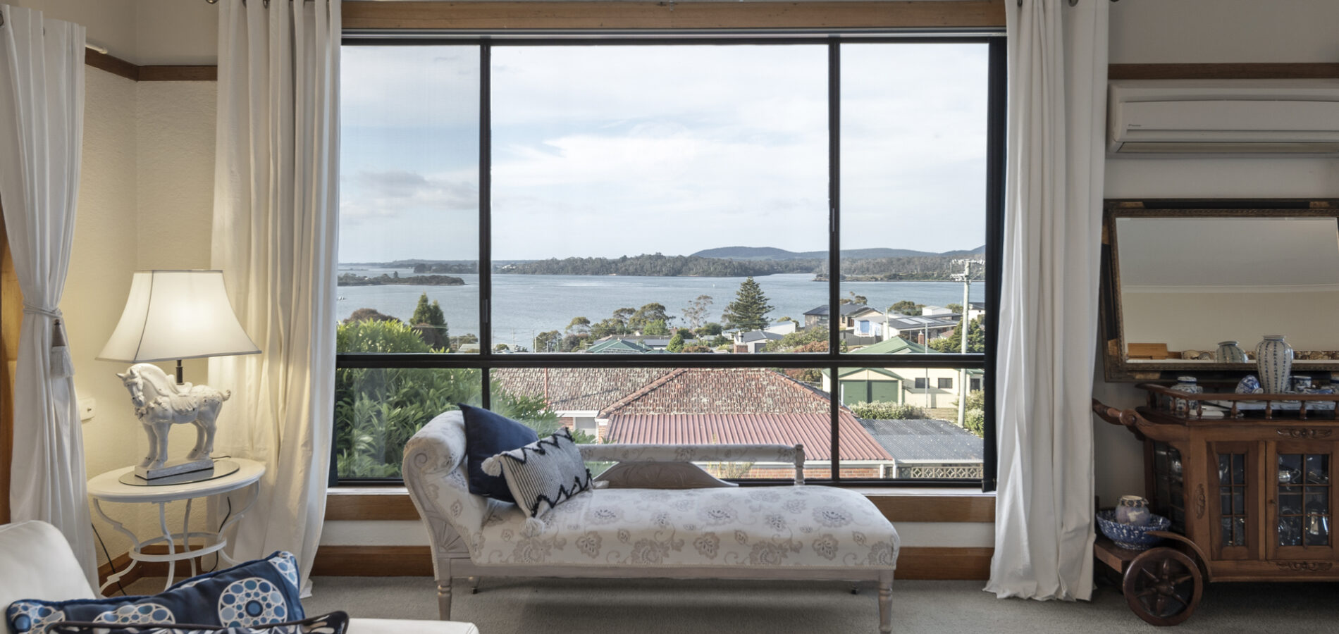 Sold - 156 Oxford Street - New Property in Beauty Point - Real Estate by Andrea Bonner