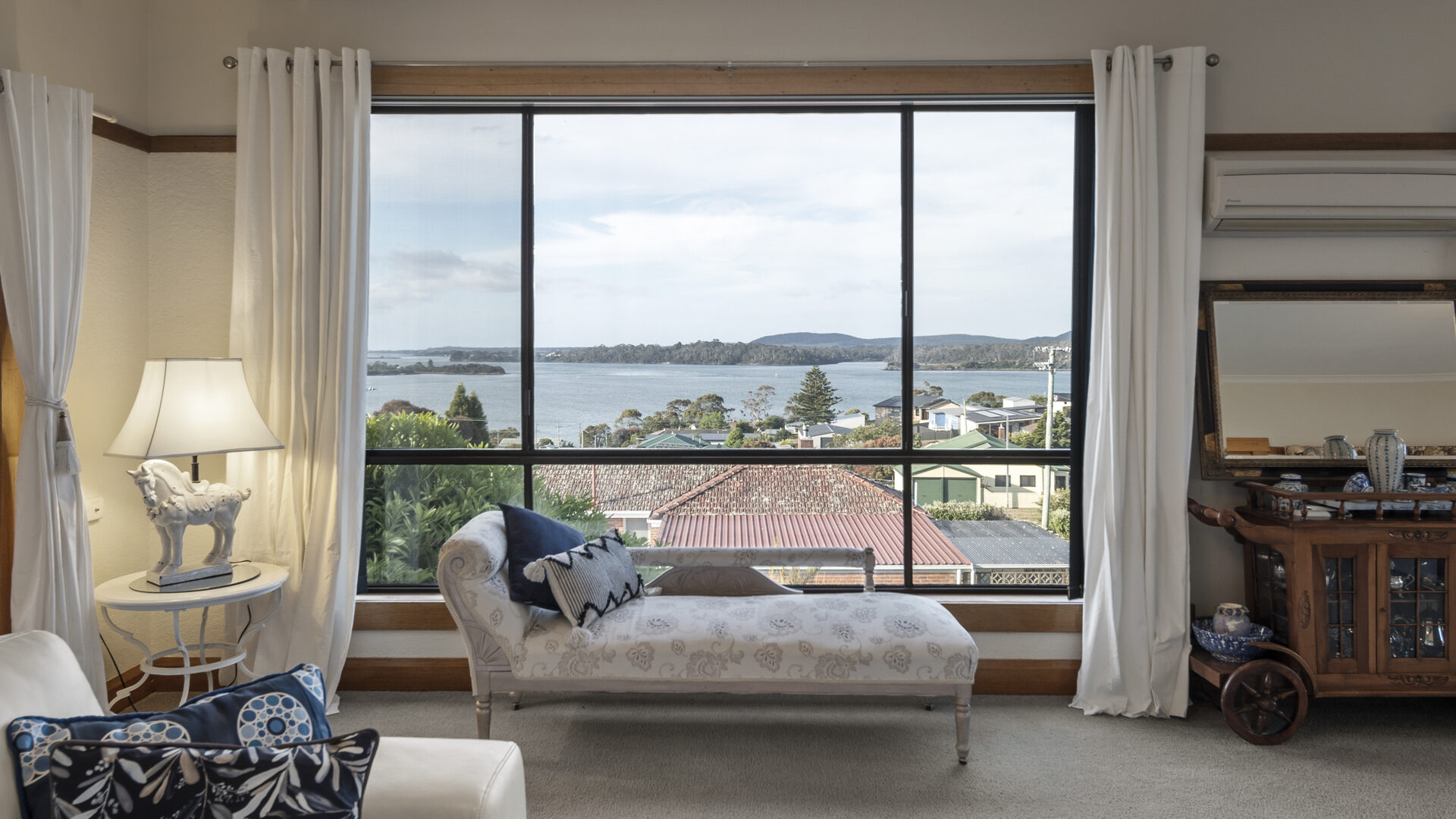 Sold - 156 Oxford Street - New Property in Beauty Point - Real Estate by Andrea Bonner