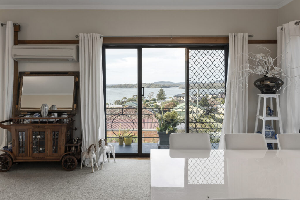 Sold - 156 Oxford Street - New Property in Beauty Point - Real Estate by Andrea Bonner