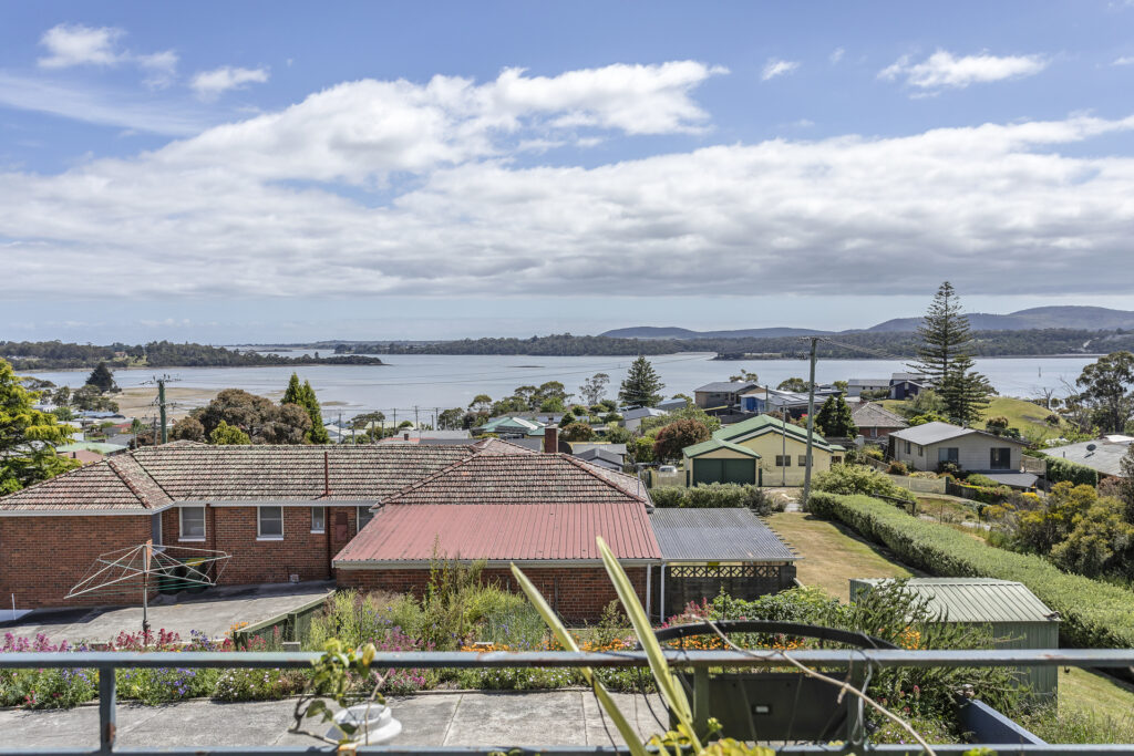 Sold - 156 Oxford Street - New Property in Beauty Point - Real Estate by Andrea Bonner