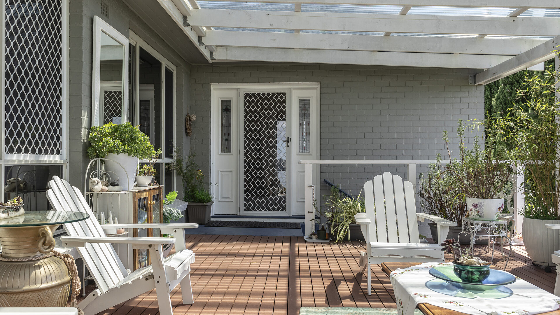 Sold - 156 Oxford Street - New Property in Beauty Point - Real Estate by Andrea Bonner