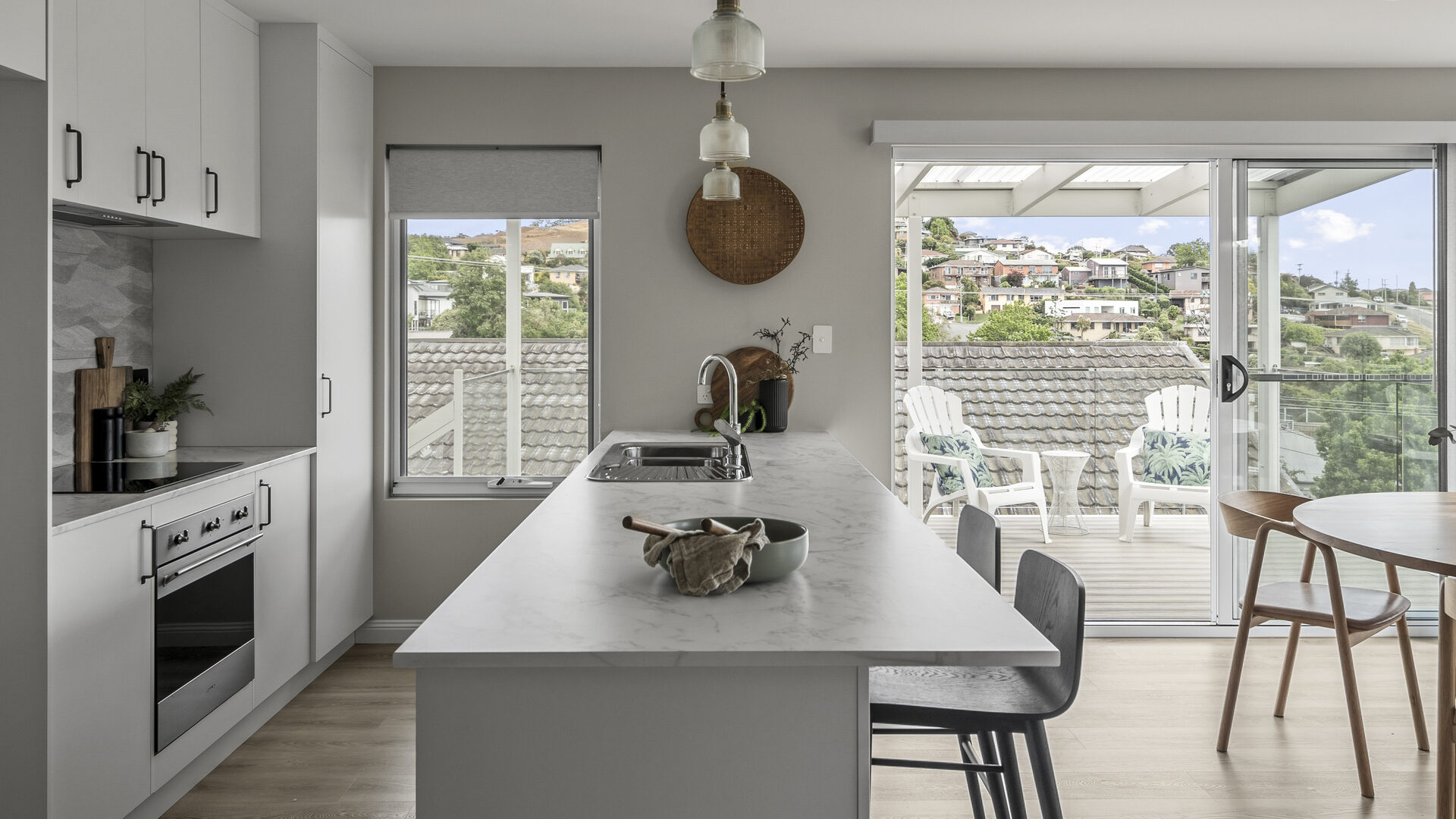 Sold - 2/21 Pomona Road - New Property in Riverside - Real Estate by Josh Hart
