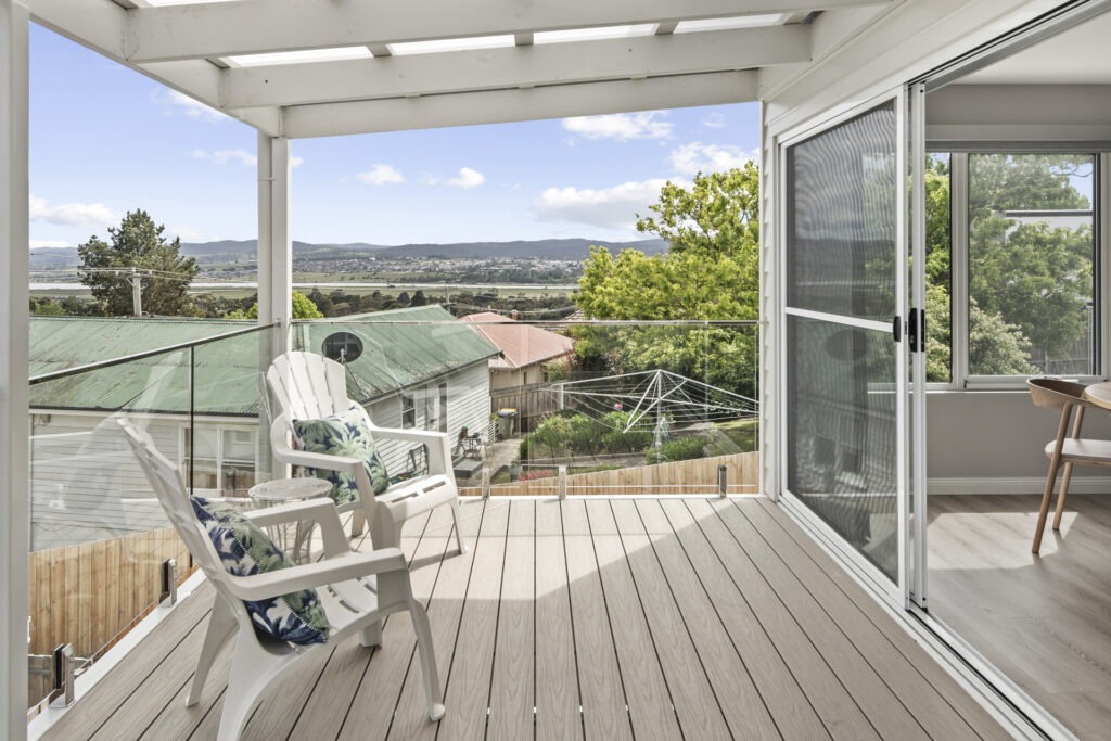 Sold - 2/21 Pomona Road - New Property in Riverside - Real Estate by Josh Hart