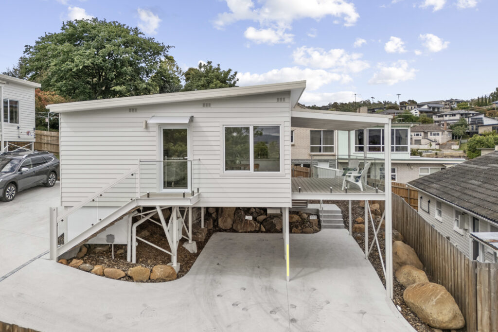 Sold - 2/21 Pomona Road - New Property in Riverside - Real Estate by Josh Hart