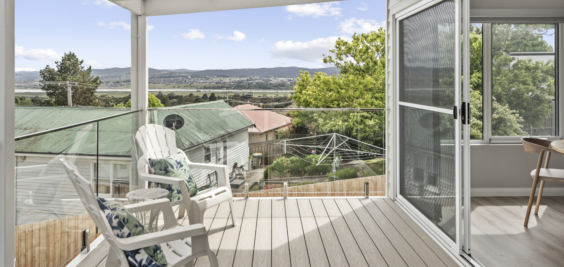 Sold - 2/21 Pomona Road - New Property in Riverside - Real Estate by Josh Hart