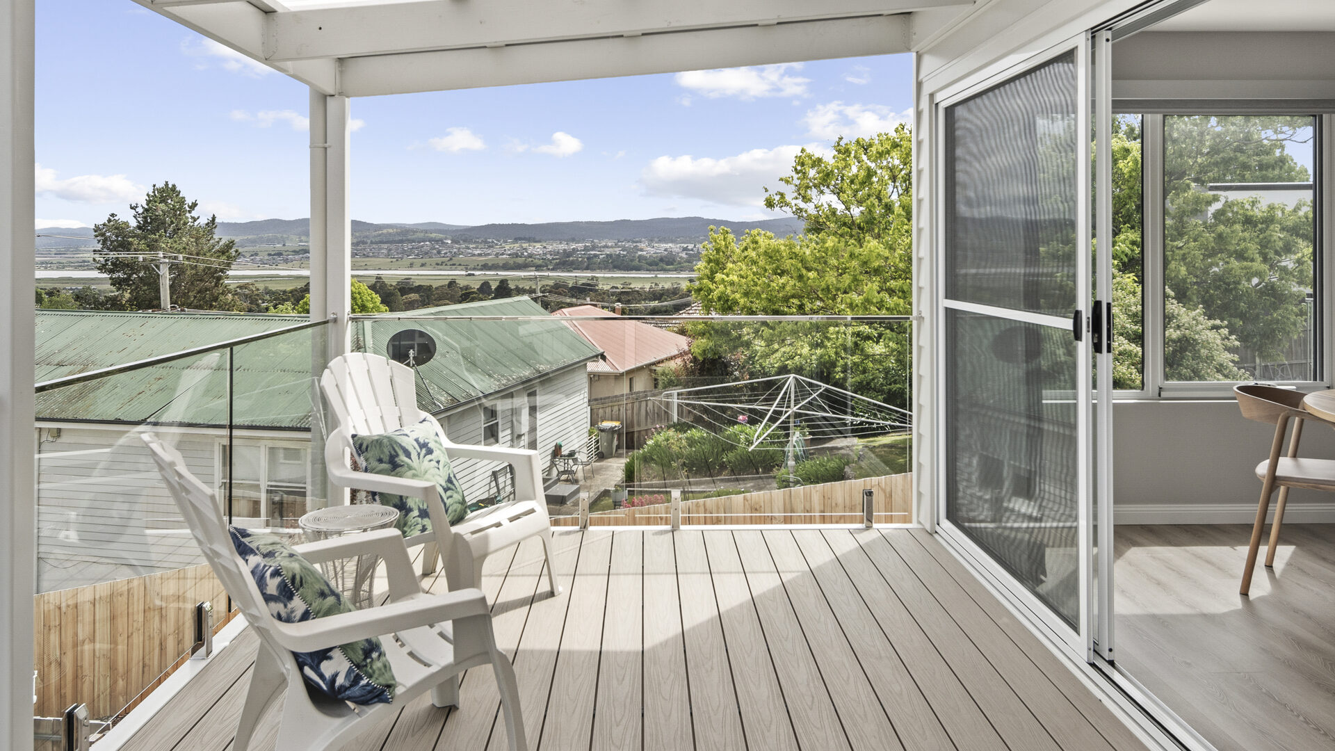 Sold - 2/21 Pomona Road - New Property in Riverside - Real Estate by Josh Hart