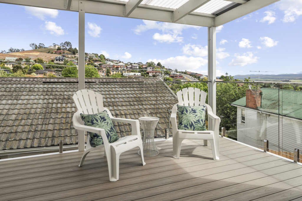 Sold - 2/21 Pomona Road - New Property in Riverside - Real Estate by Josh Hart