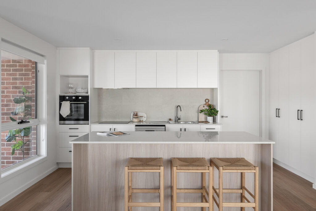 Sold - 3/201 St Leonards Road - New Property in St Leonards - Real Estate by Josh Hart