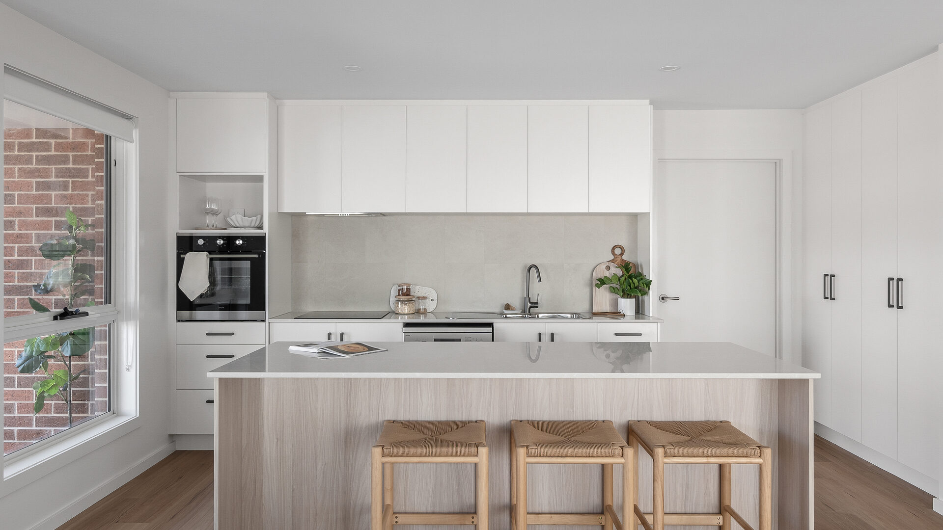 Sold - 3/201 St Leonards Road - New Property in St Leonards - Real Estate by Josh Hart