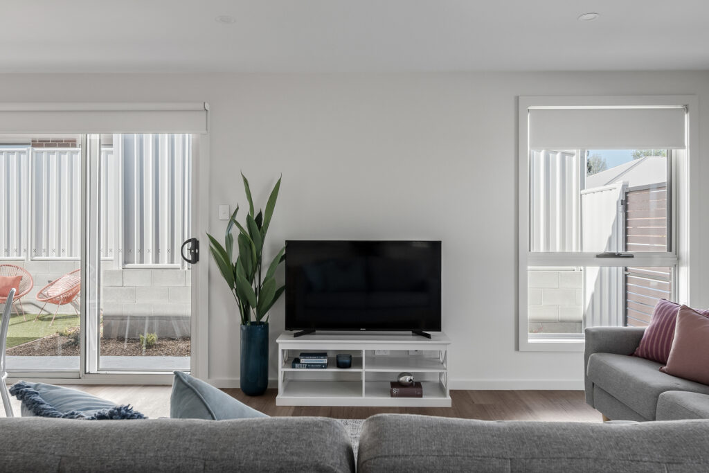Sold - 3/201 St Leonards Road - New Property in St Leonards - Real Estate by Josh Hart