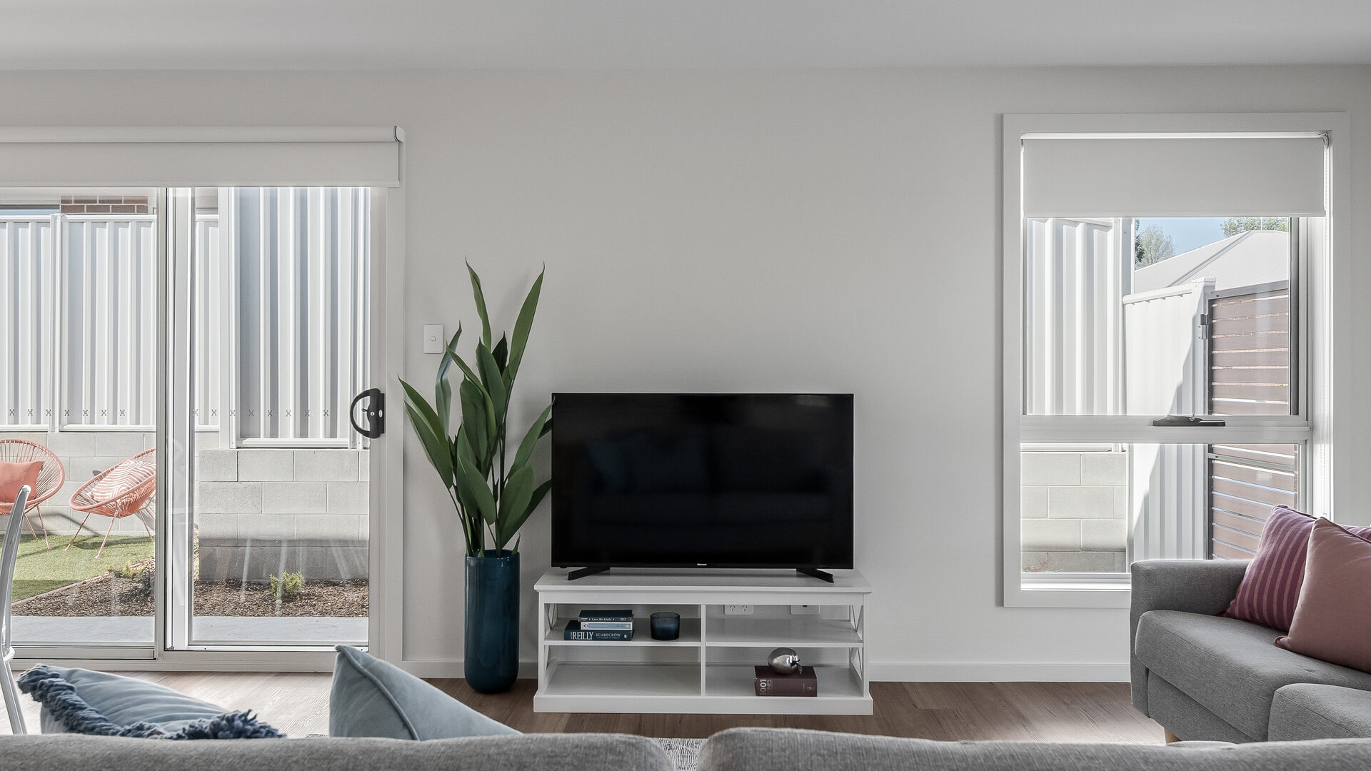 Sold - 3/201 St Leonards Road - New Property in St Leonards - Real Estate by Josh Hart