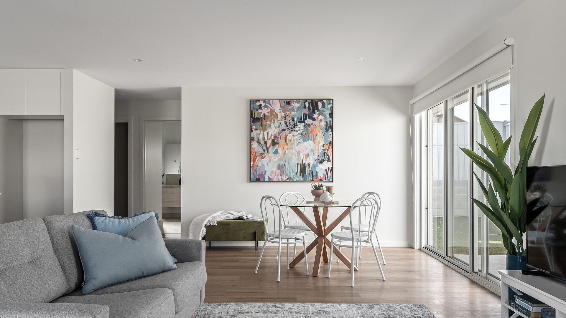 Sold - 3/201 St Leonards Road - New Property in St Leonards - Real Estate by Josh Hart