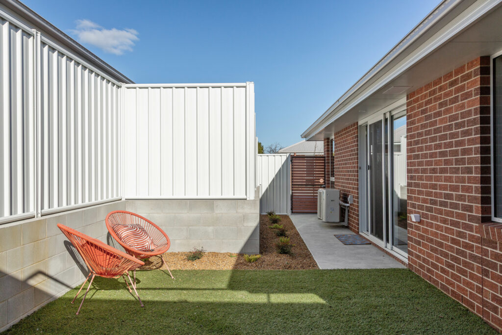 Sold - 3/201 St Leonards Road - New Property in St Leonards - Real Estate by Josh Hart