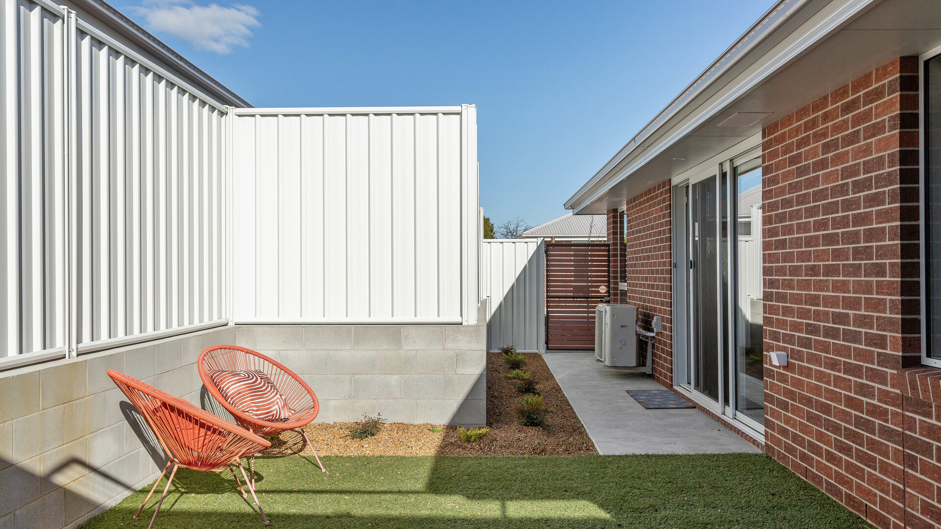 Sold - 3/201 St Leonards Road - New Property in St Leonards - Real Estate by Josh Hart