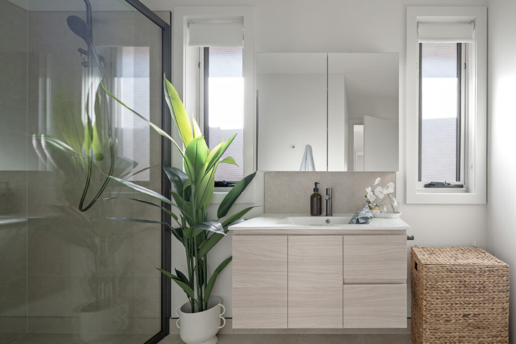 Sold - 3/201 St Leonards Road - New Property in St Leonards - Real Estate by Josh Hart