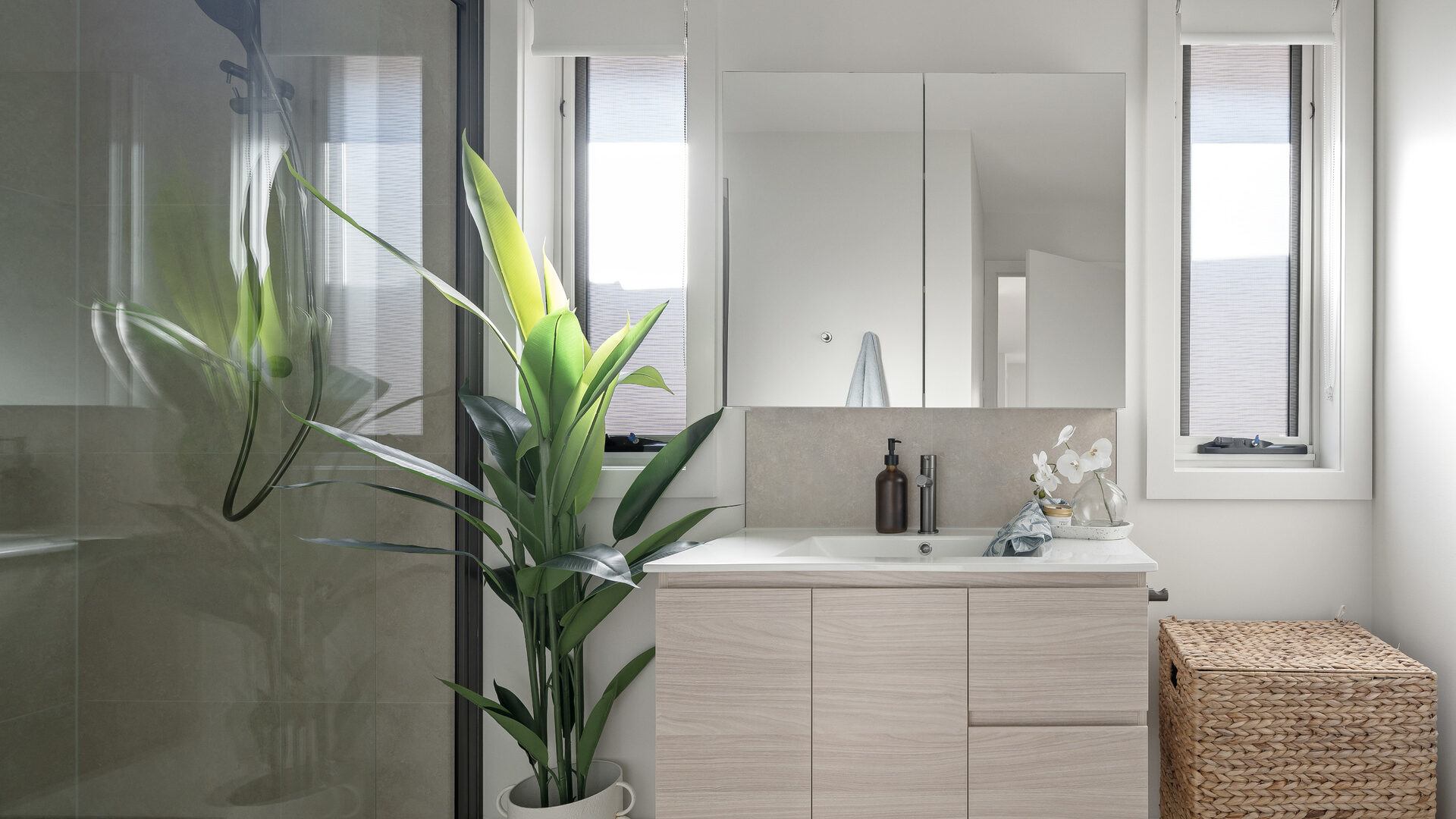 Sold - 3/201 St Leonards Road - New Property in St Leonards - Real Estate by Josh Hart