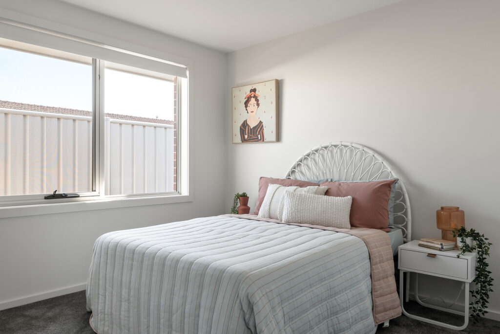 Sold - 3/201 St Leonards Road - New Property in St Leonards - Real Estate by Josh Hart