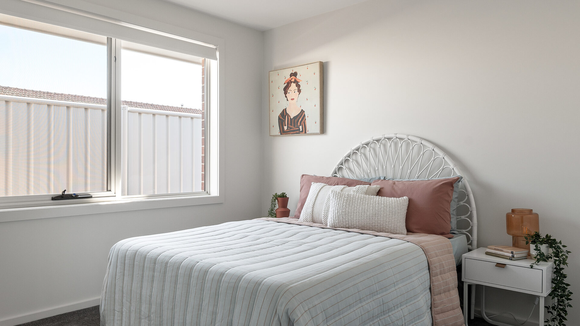 Sold - 3/201 St Leonards Road - New Property in St Leonards - Real Estate by Josh Hart