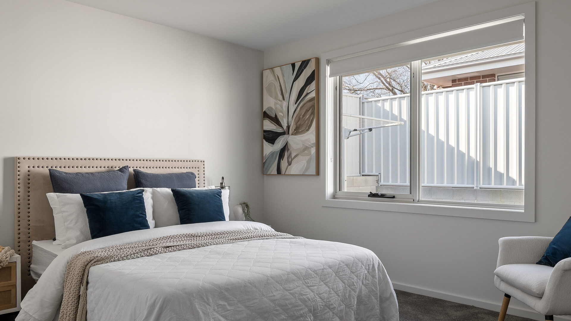 Sold - 3/201 St Leonards Road - New Property in St Leonards - Real Estate by Josh Hart