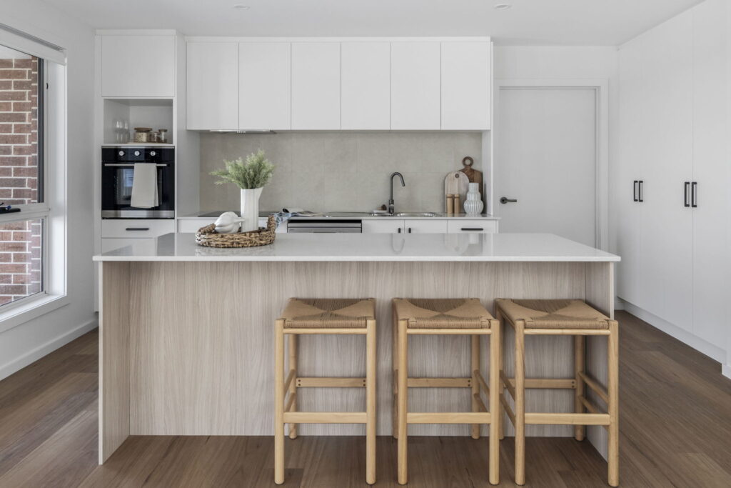 Sold - 5/201 St Leonards Road - New Property in St Leonards - Real Estate by Josh Hart