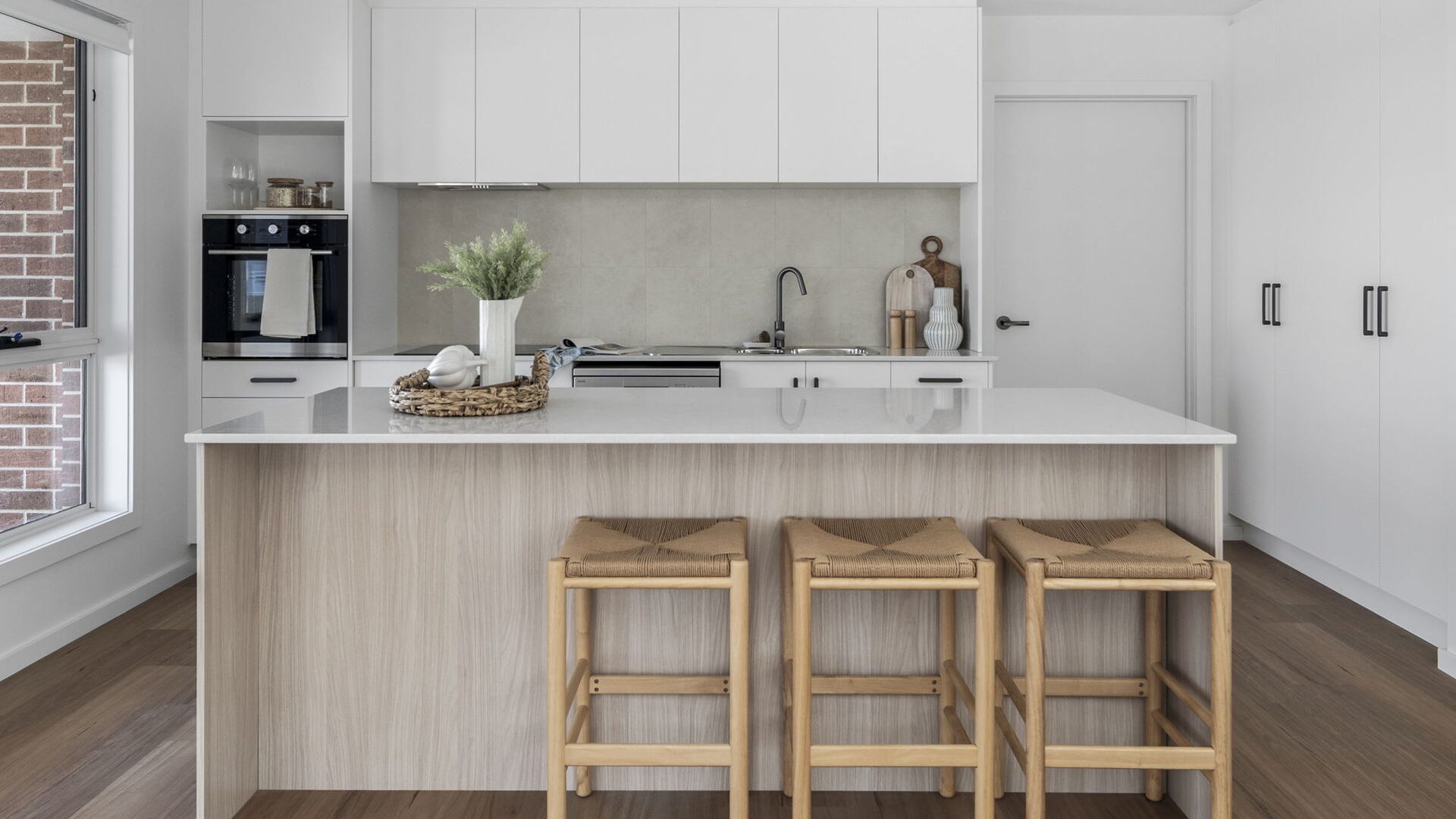 Sold - 5/201 St Leonards Road - New Property in St Leonards - Real Estate by Josh Hart