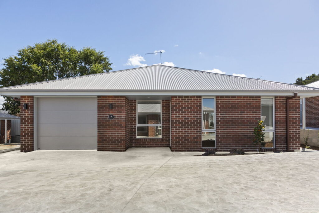 Sold - 5/201 St Leonards Road - New Property in St Leonards - Real Estate by Josh Hart