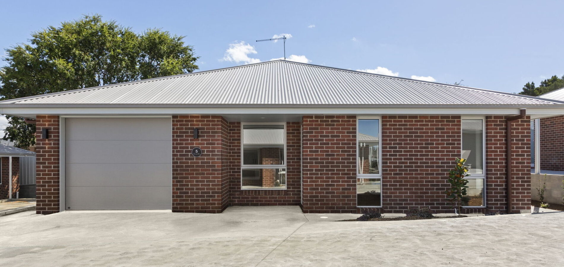 Sold - 5/201 St Leonards Road - New Property in St Leonards - Real Estate by Josh Hart