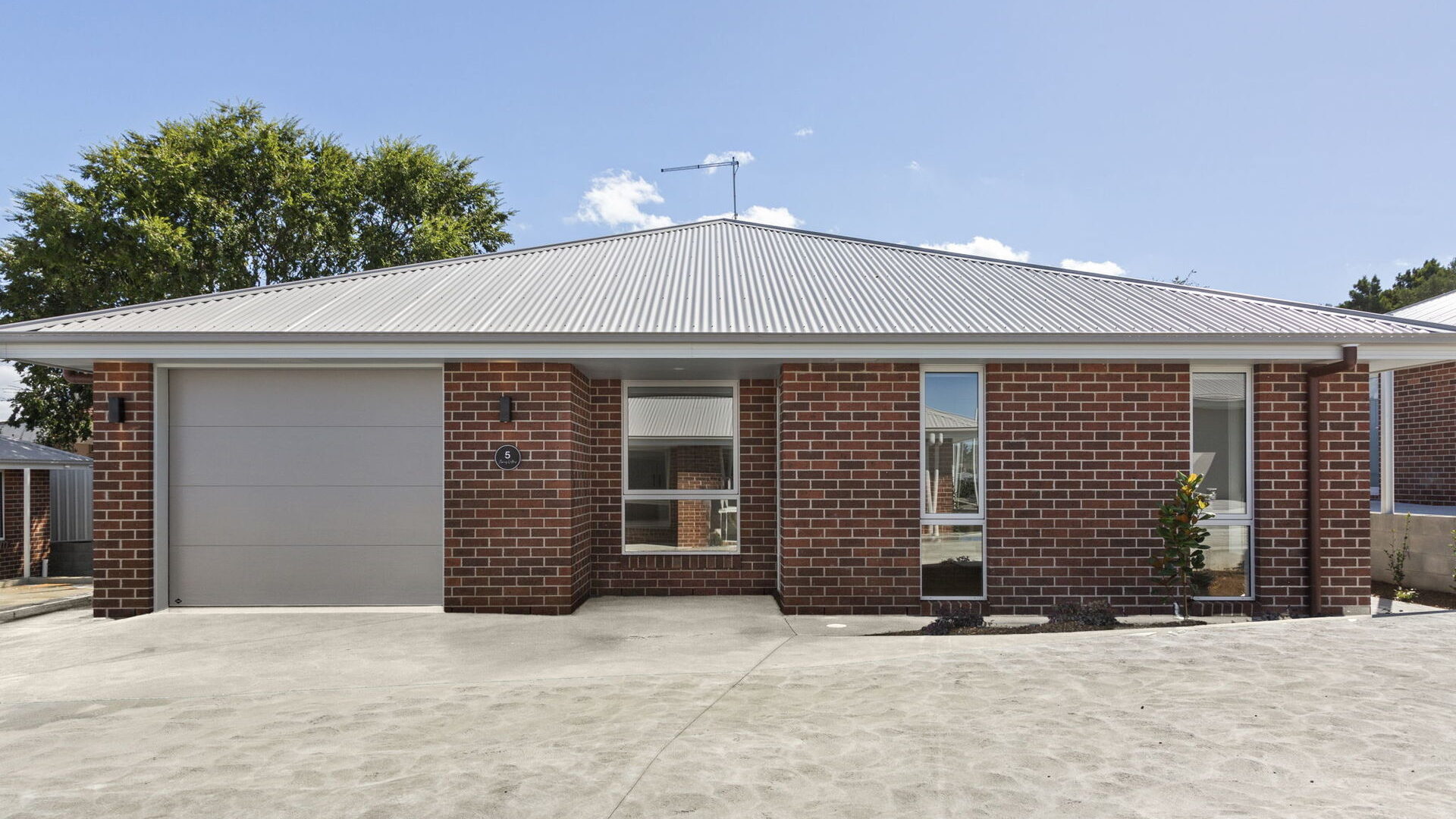 Sold - 5/201 St Leonards Road - New Property in St Leonards - Real Estate by Josh Hart