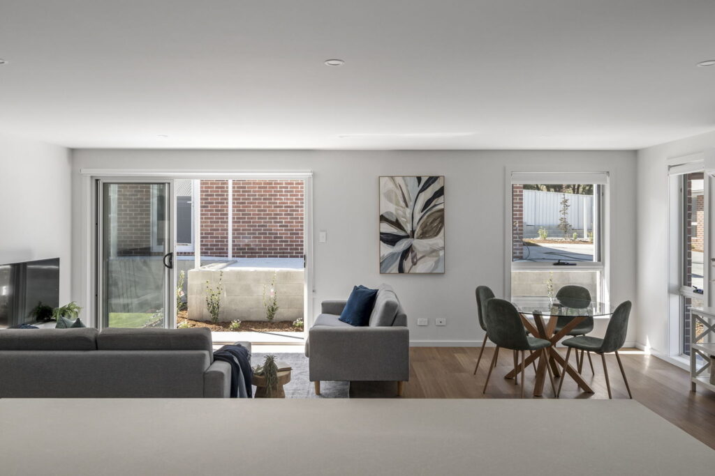 Sold - 5/201 St Leonards Road - New Property in St Leonards - Real Estate by Josh Hart