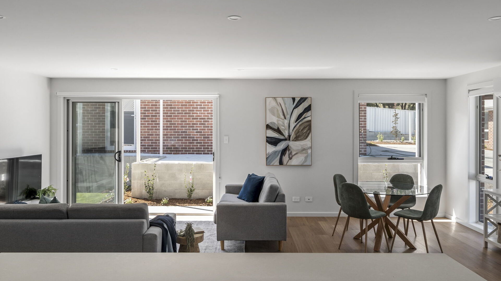 Sold - 5/201 St Leonards Road - New Property in St Leonards - Real Estate by Josh Hart