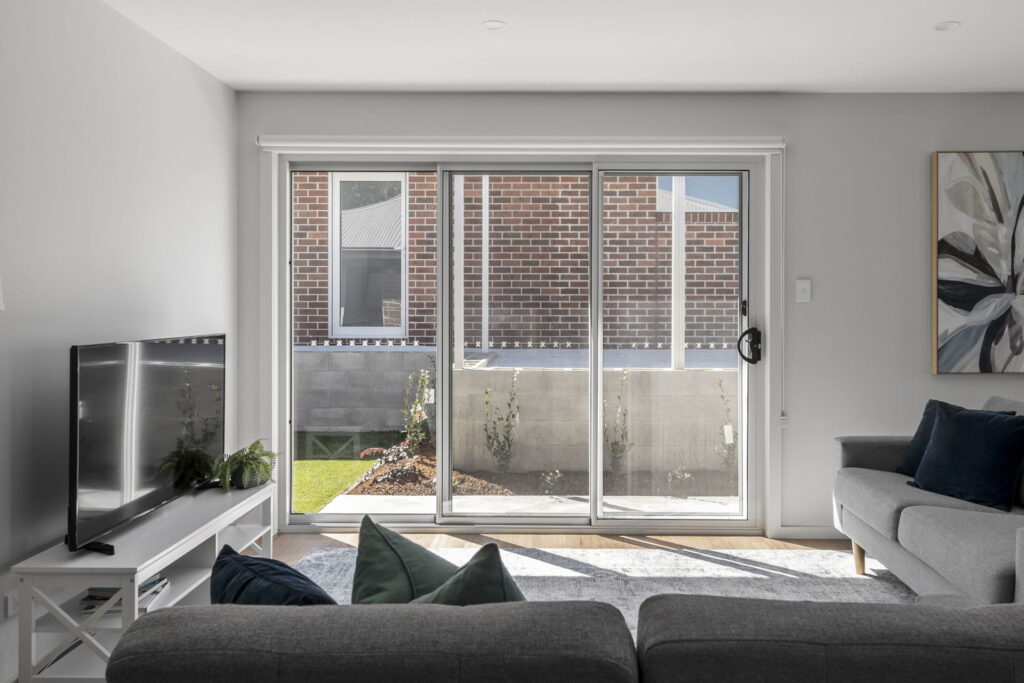Sold - 5/201 St Leonards Road - New Property in St Leonards - Real Estate by Josh Hart