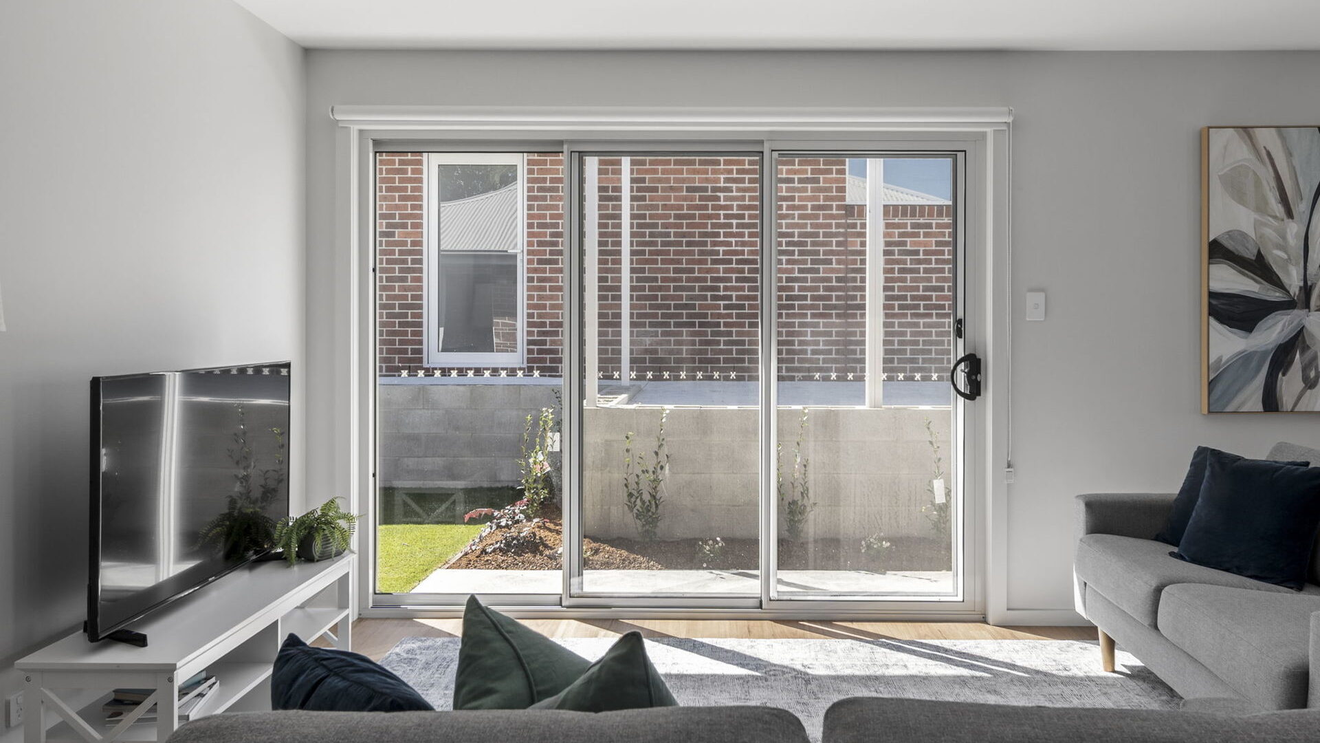 Sold - 5/201 St Leonards Road - New Property in St Leonards - Real Estate by Josh Hart
