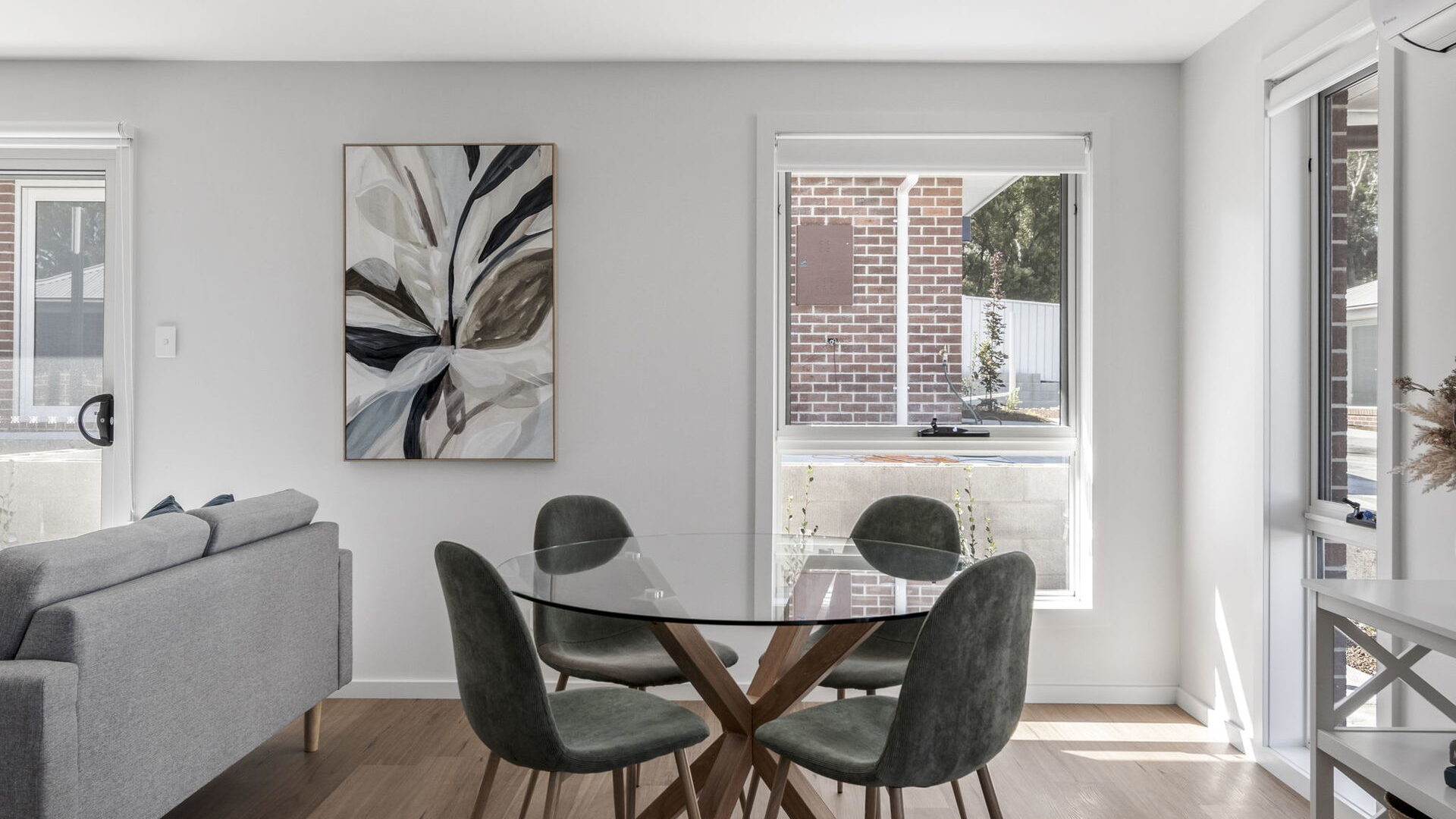 Sold - 5/201 St Leonards Road - New Property in St Leonards - Real Estate by Josh Hart
