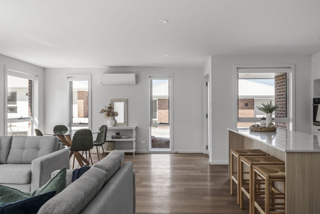 Sold - 5/201 St Leonards Road - New Property in St Leonards - Real Estate by Josh Hart