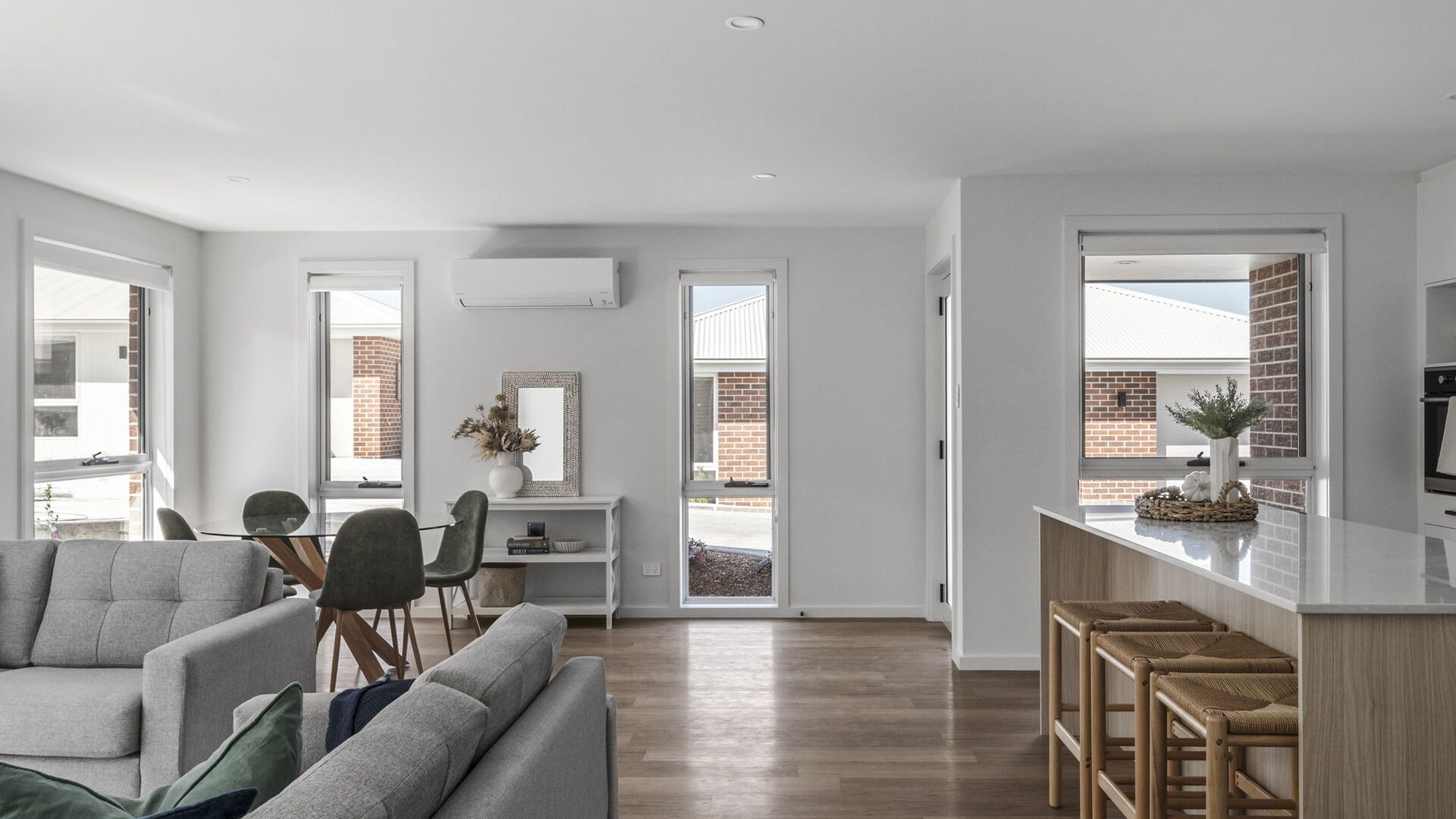 Sold - 5/201 St Leonards Road - New Property in St Leonards - Real Estate by Josh Hart