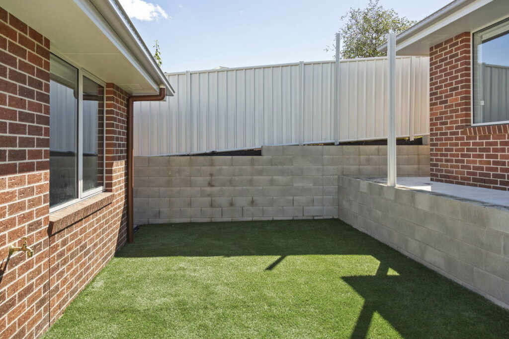 Sold - 5/201 St Leonards Road - New Property in St Leonards - Real Estate by Josh Hart