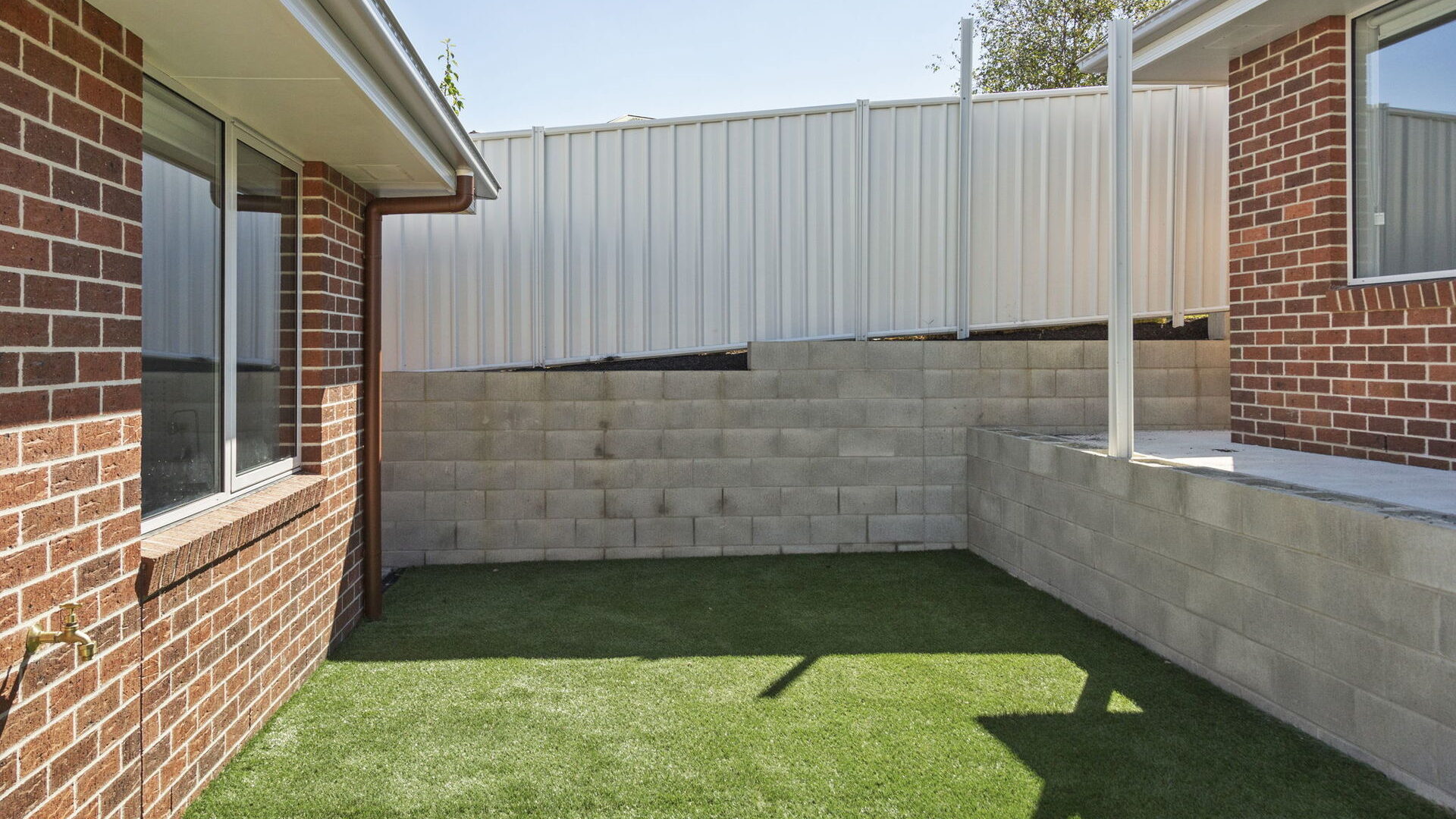 Sold - 5/201 St Leonards Road - New Property in St Leonards - Real Estate by Josh Hart