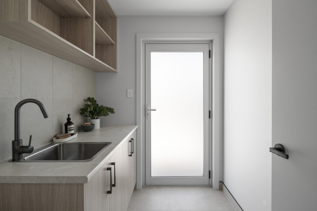 Sold - 5/201 St Leonards Road - New Property in St Leonards - Real Estate by Josh Hart