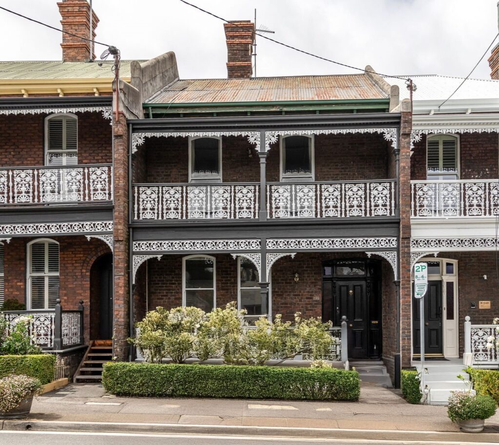 Sold - 1/77-81 Frankland Street - New Property in Launceston - Real Estate by Josh Hart