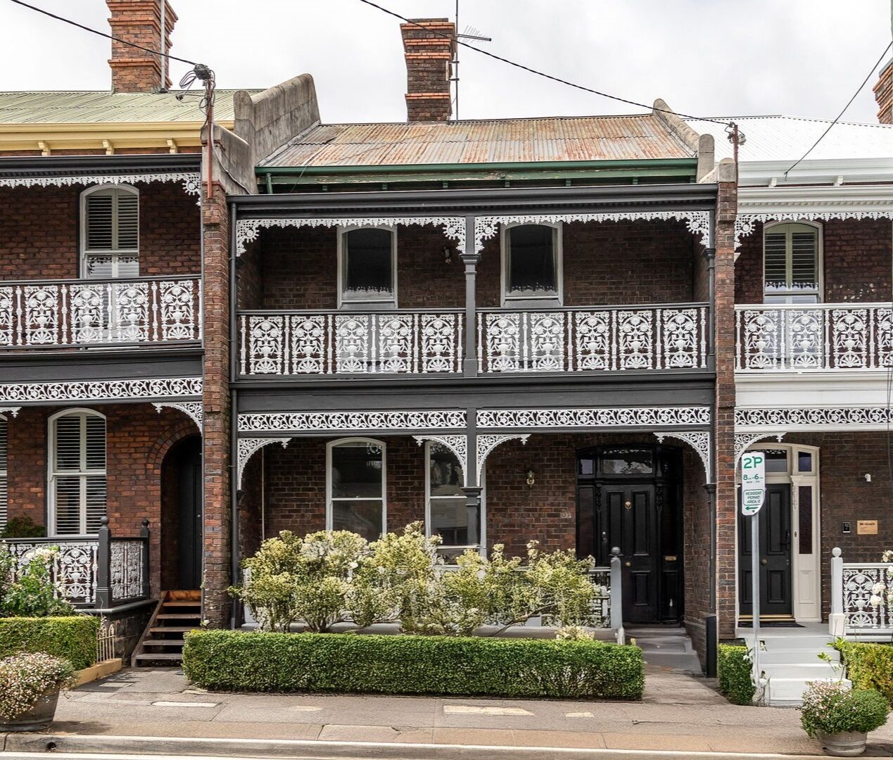 Sold - 1/77-81 Frankland Street - New Property in Launceston - Real Estate by Josh Hart