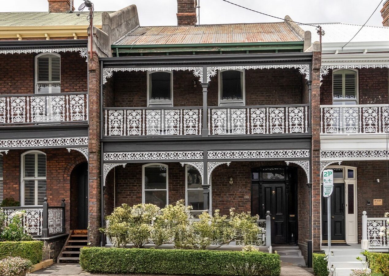 Sold - 1/77-81 Frankland Street - New Property in Launceston - Real Estate by Josh Hart