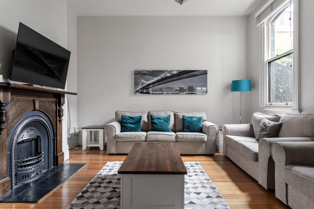 Sold - 1/77-81 Frankland Street - New Property in Launceston - Real Estate by Josh Hart