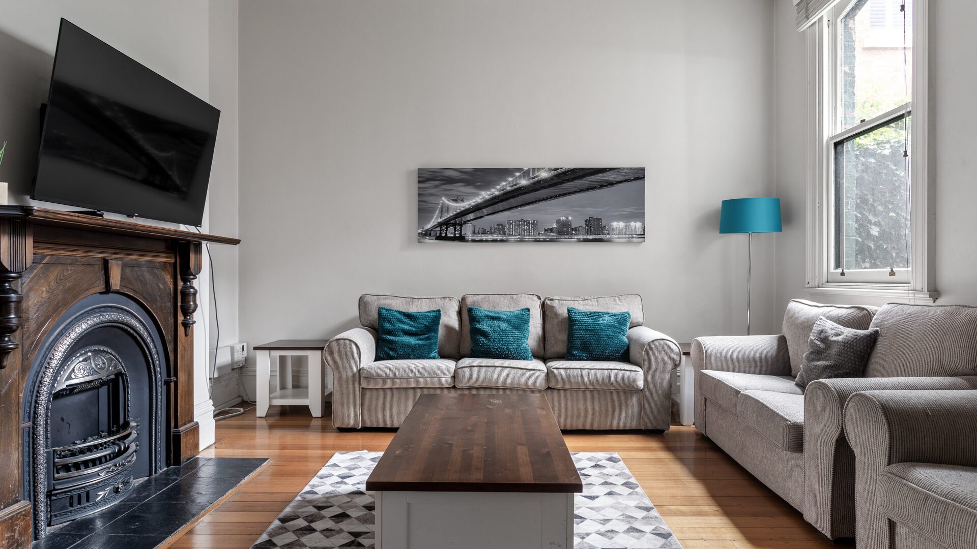 Sold - 1/77-81 Frankland Street - New Property in Launceston - Real Estate by Josh Hart