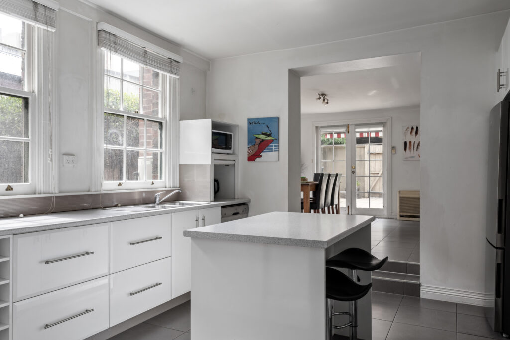 Sold - 1/77-81 Frankland Street - New Property in Launceston - Real Estate by Josh Hart