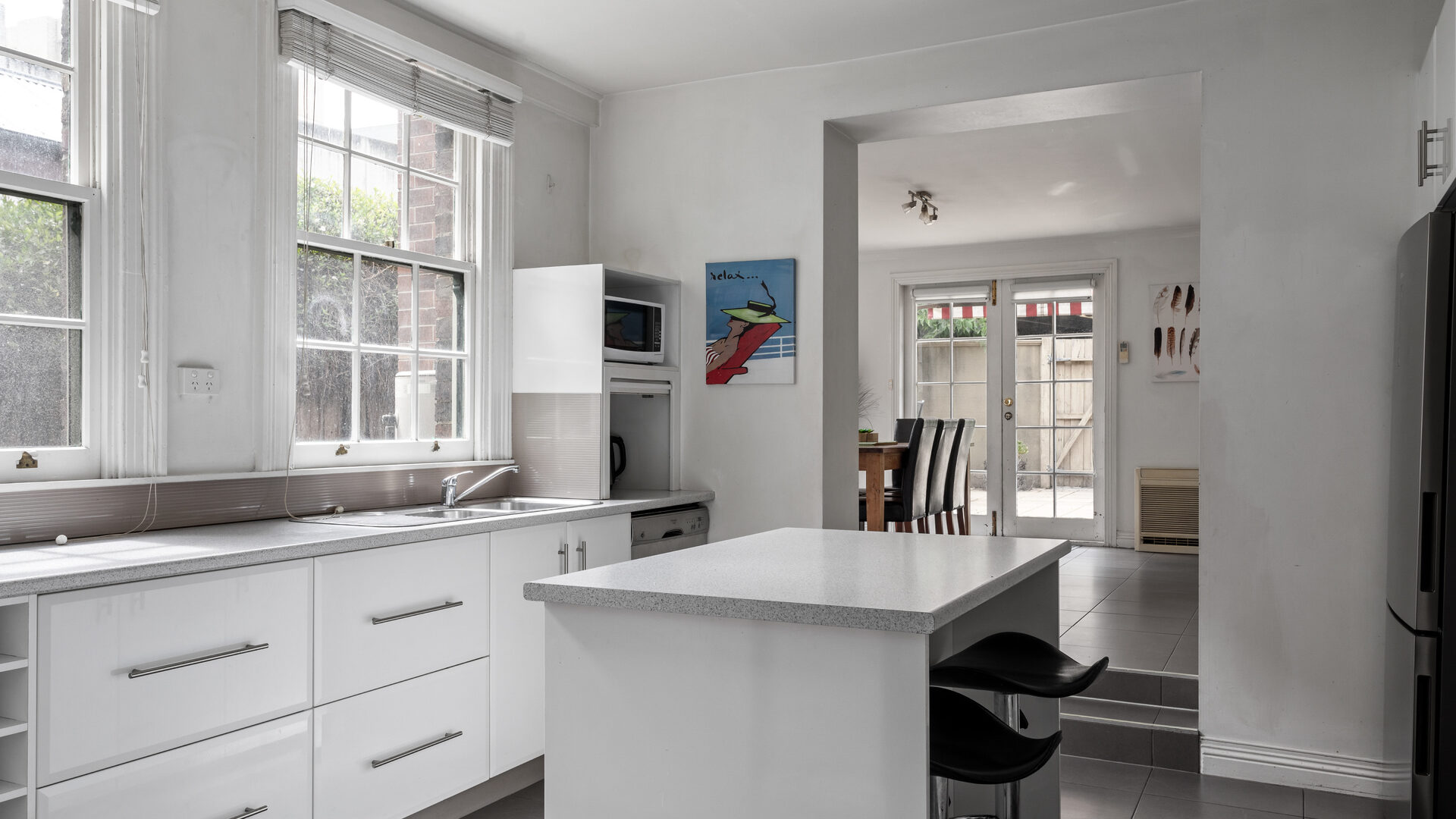 Sold - 1/77-81 Frankland Street - New Property in Launceston - Real Estate by Josh Hart