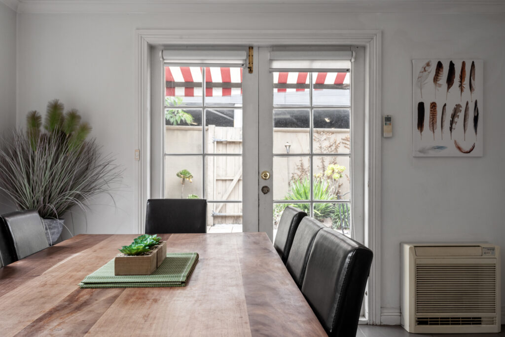 Sold - 1/77-81 Frankland Street - New Property in Launceston - Real Estate by Josh Hart