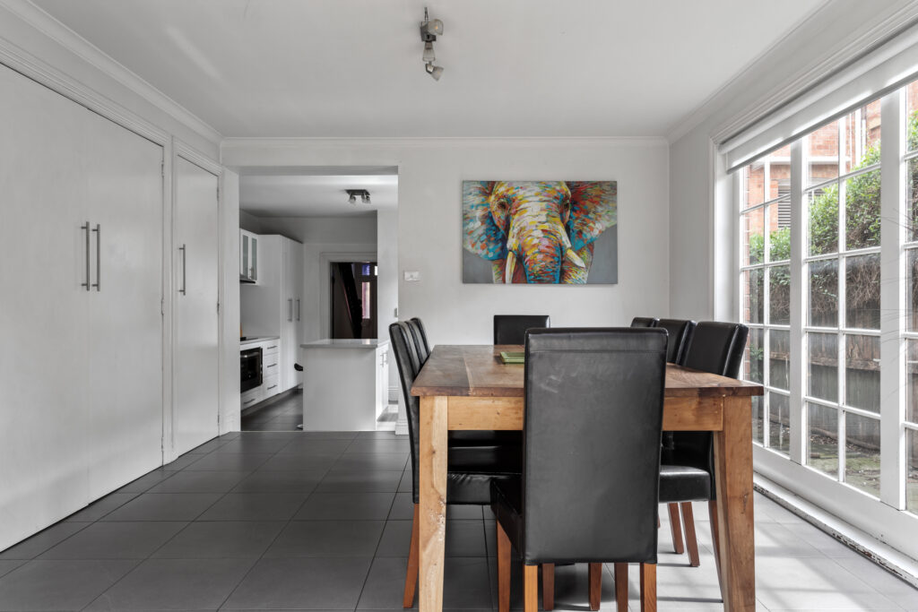 Sold - 1/77-81 Frankland Street - New Property in Launceston - Real Estate by Josh Hart