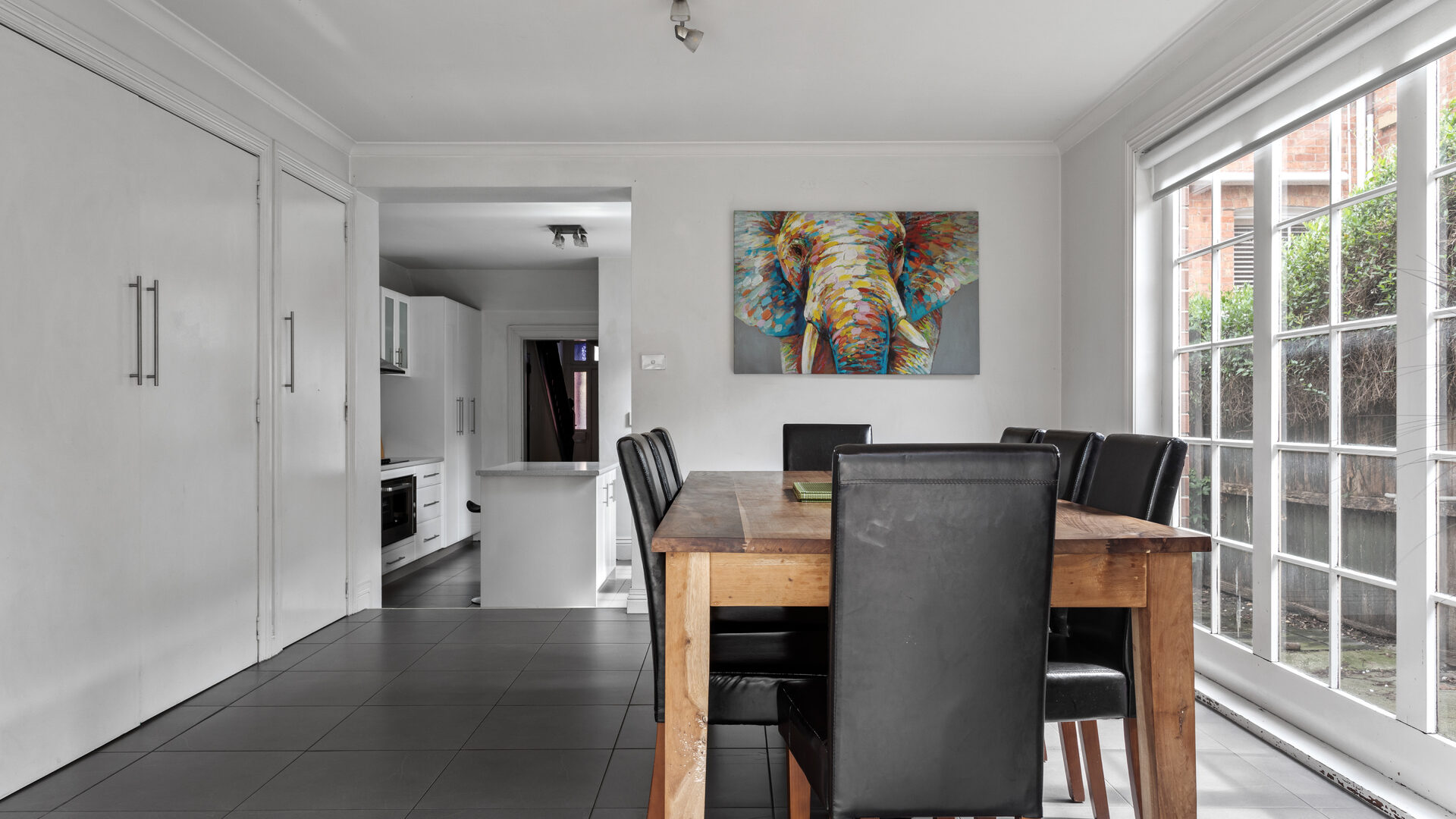 Sold - 1/77-81 Frankland Street - New Property in Launceston - Real Estate by Josh Hart