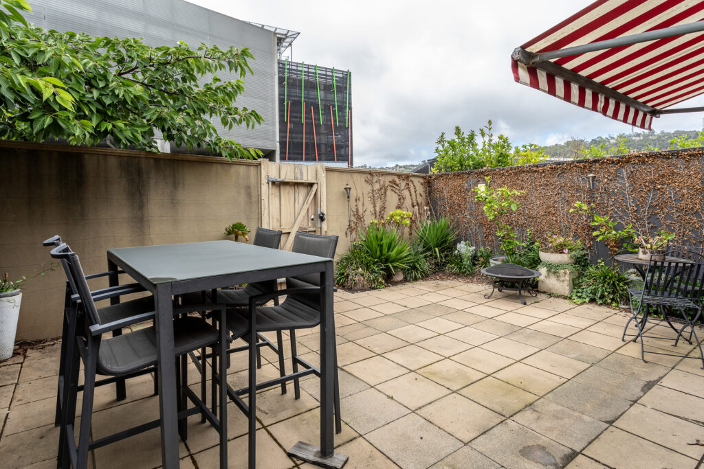 Sold - 1/77-81 Frankland Street - New Property in Launceston - Real Estate by Josh Hart