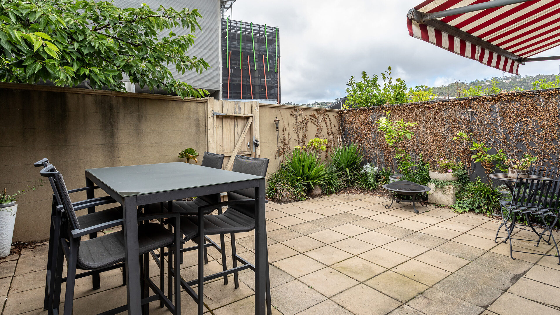 Sold - 1/77-81 Frankland Street - New Property in Launceston - Real Estate by Josh Hart